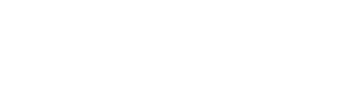 EGARASCAN
